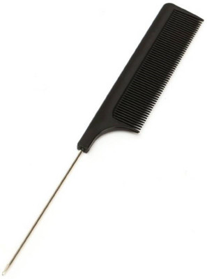 

BETRENDING PREMIUM Tail Comb with Steel Handle