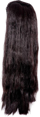 

AirGear Medium Hair Wig(Women)