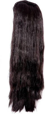AirGear Medium Hair Wig(Women)