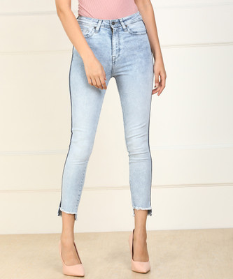 pepe-jeans-skinny-women-light-blue-jeans