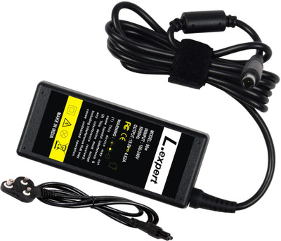 L.expert PA-1650-05D, PA-1650-05D2 4.62a 90 W Adapter(Power Cord Included)