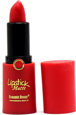 

Romantic Beauty Lipstick Matte Hundreds Of Hues -PARTY Beauty(PARTY Beauty)