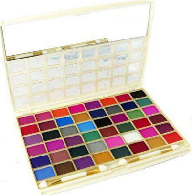 

Make Line Makeup Kit (hr-1285) 02