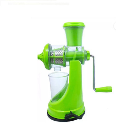 

VRV SE 101256 0 Juicer(Multicolor, 1 Jar)