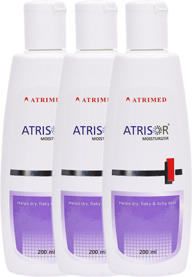 Atrimed