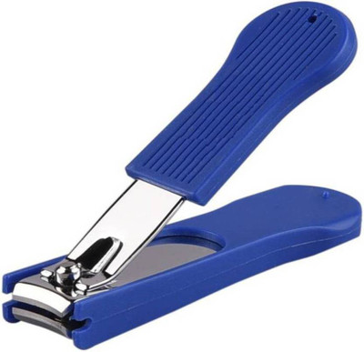 

Zedex Best Nail Cutter and Clipper