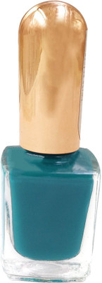 

One Personal Care Colors | Quick Dry with Gel Effect Nail Polish - Pheroza 43