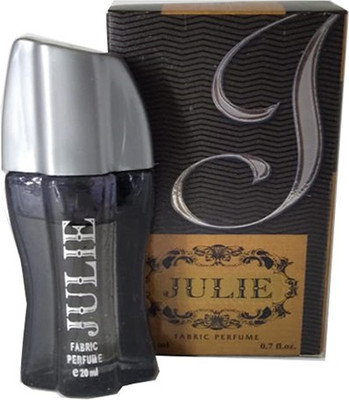 

Fragman J Julie 20 ml perfumes light and sweet ( For girls ) Eau de Parfum - 20 ml(For Women)