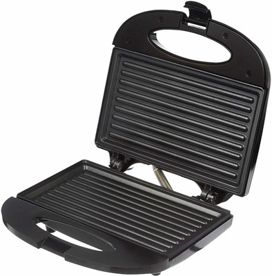 

Quba S-32A Grill(Silver, White)