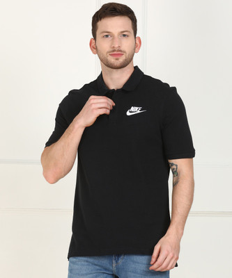nike polo t shirts flipkart nike polo t shirts flipkart