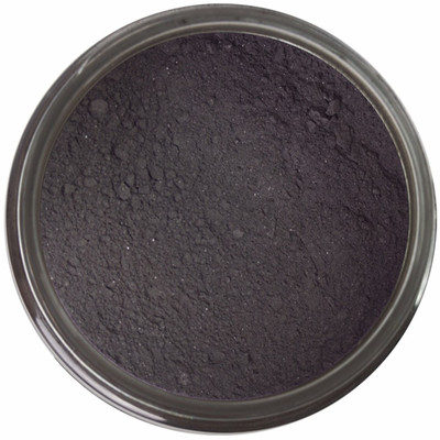 

Frackkon teeth Stain Remover WHITENER NATURAL activity Black activated carbon teeth cleaning powder Teeth Whitening Kit