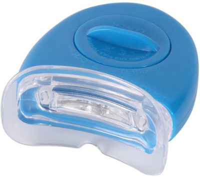 

Buychoice TWL001 Teeth Whitening Kit