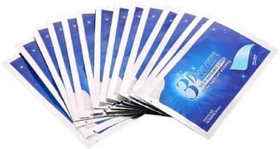 

Buychoice TWS001 Teeth Whitening Kit