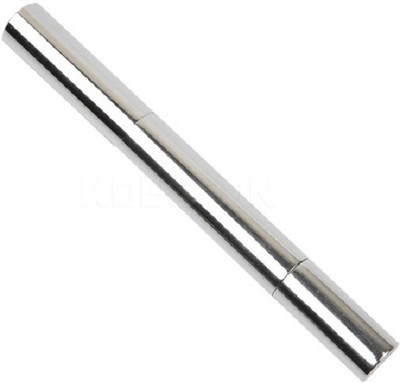 

Buychoice TWP-001 Teeth Whitening Pen(2 ml)