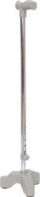 

DEFINITE WALKING STICK 3 LEG PRSB7 Walking Stick