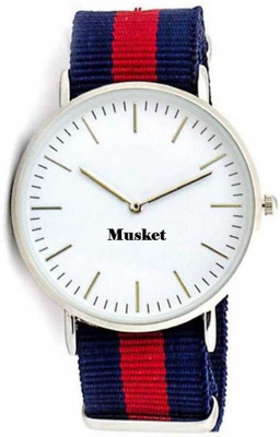 Latest watch for boy deals