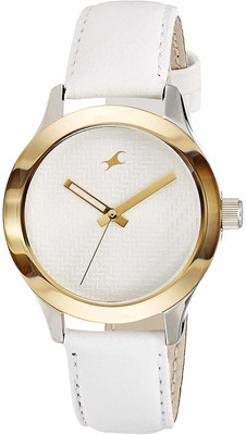 Fastrack 90059pp01 2025