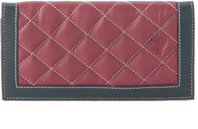 50% OFF on F&T Formal Red Clutch 50% OFF on F&T Formal Red Clutch