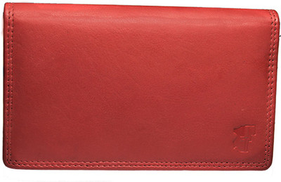25% OFF on F&T Formal Red Clutch 25% OFF on F&T Formal Red Clutch