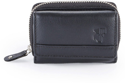 50% OFF on F&T Formal Black Clutch 50% OFF on F&T Formal Black Clutch