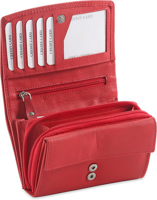 50% OFF on F&T Formal Black Clutch 50% OFF on F&T Formal Black Clutch