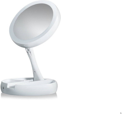 

krisha foldable mirror