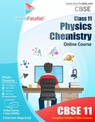 21 Off On Learnfatafat Geography And Economics Class 10 Cbse