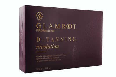 

glamroot 02 385 g