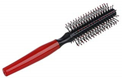 

skinplus USA Round Hair Brush