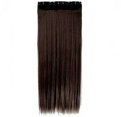 

AirGear Medium Hair Wig(Women)
