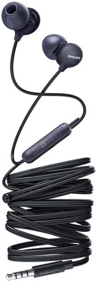 newzo bluetooth earphone headset with mic