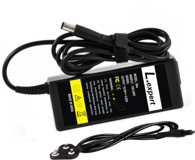L.expert 310-7698, 310-7699, 310-7712 4.62a 90 W Adapter(Power Cord Included)