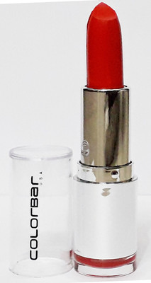 

Colorbar MATTE LIPISTICK(pink laox)