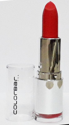 

Colorbar MATTE LIPISTICK(CHEEK)