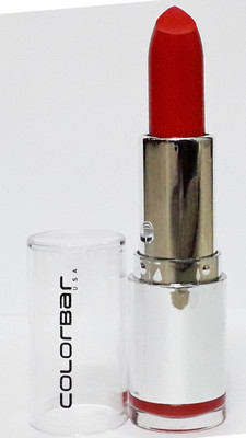 

Colorbar MATTE LIPISTICK(ROSY)