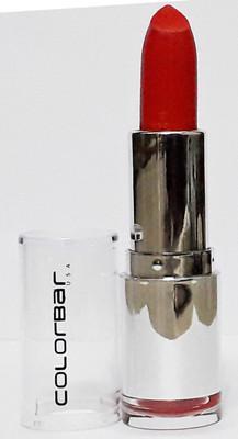 

Colorbar MATTE LIPISTICK(RICH RED)