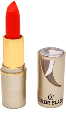 

COLOR BLAST MATT LIP COLOR C-2-34(ORANGE)