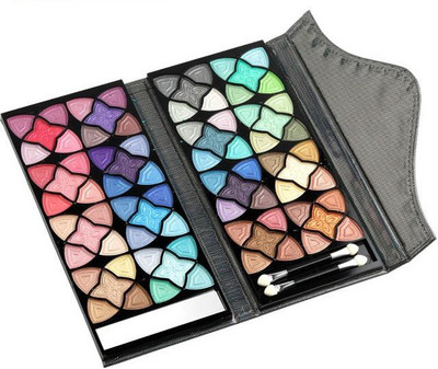 

Make Line Makeup Kit (hr-k004) 01
