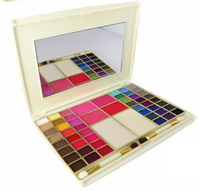 

Make Line Makeup Kit (hr-1287) 02