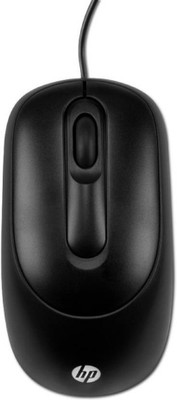 

HP EC11 Wired Optical Gaming Mouse(Bluetooth, Black)