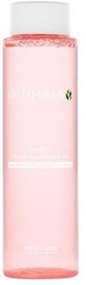 

Oriflame Optimals Hydra Micellar Water(200 ml)