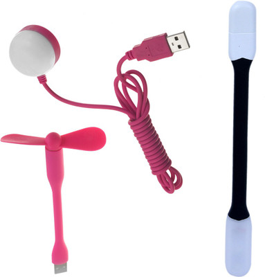 Flipkart Smartbuy Flipkart Charging Cable Flipkart Mi Mobile