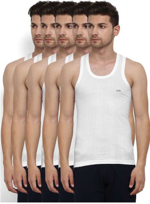 EURO Men Vest