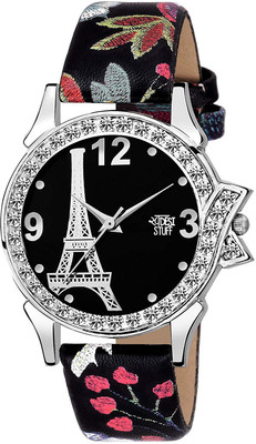 SWADESI STUFF Analog Watch  - For Women