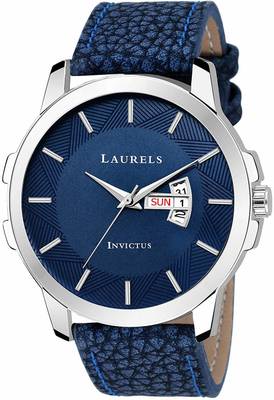 Laurels outlet watch price