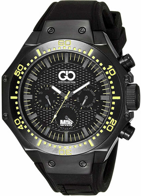 GIO COLLECTION Analog Watch  - For Men