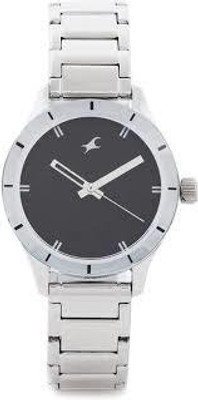 6078sl01 fastrack online