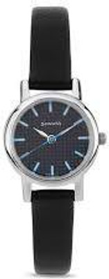SONATA 8976SL04CJ Analog Watch For Women SONATA Wrist Watches
