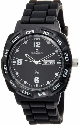 Waterproof watch maxima clearance