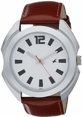 Fastrack 3121ssd cheap